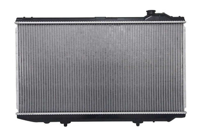 OSC Radiator 1854