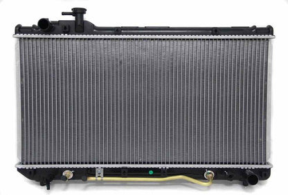 OSC Radiator 1859