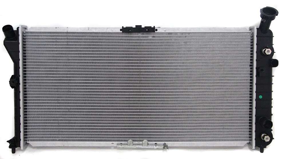 OSC Radiator 1887