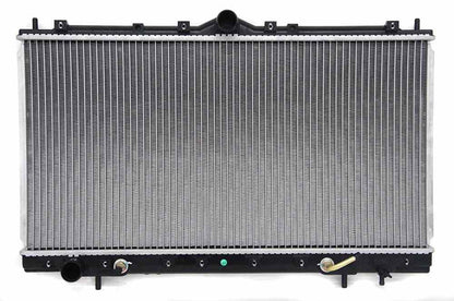 OSC Radiator 1892