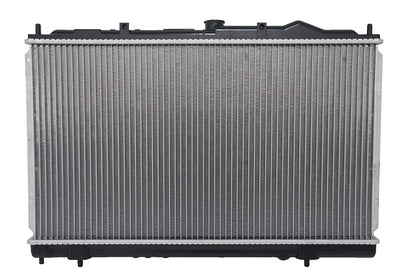 OSC Radiator 1907