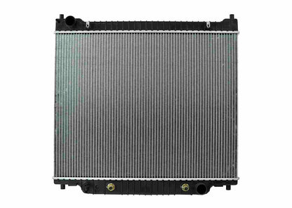 OSC Radiator 1995
