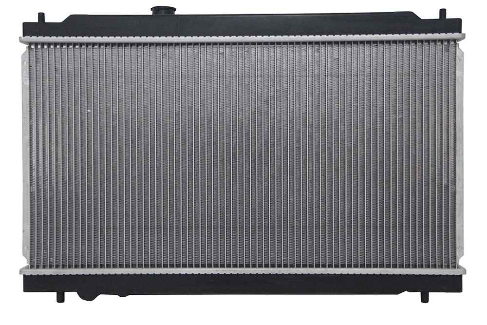 OSC Radiator 2028