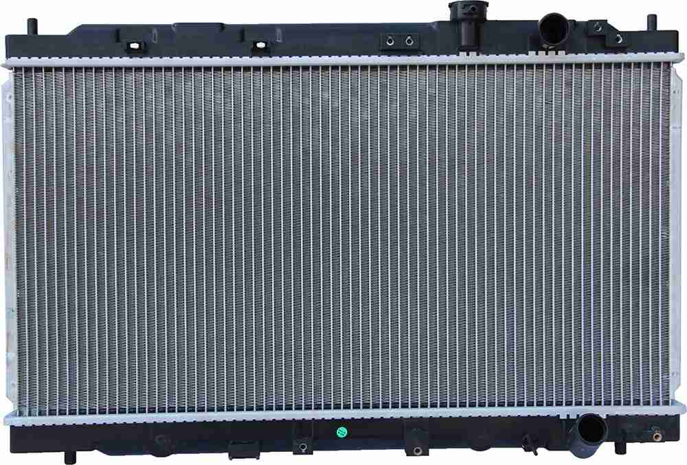 OSC Radiator 2028