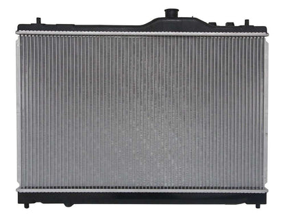 OSC Radiator 2031