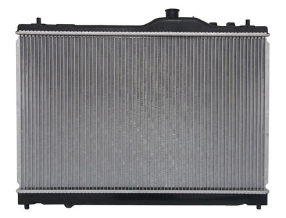 OSC Radiator 2031
