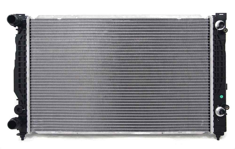 OSC Radiator 2034
