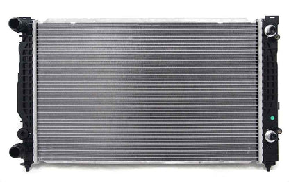 OSC Radiator 2034
