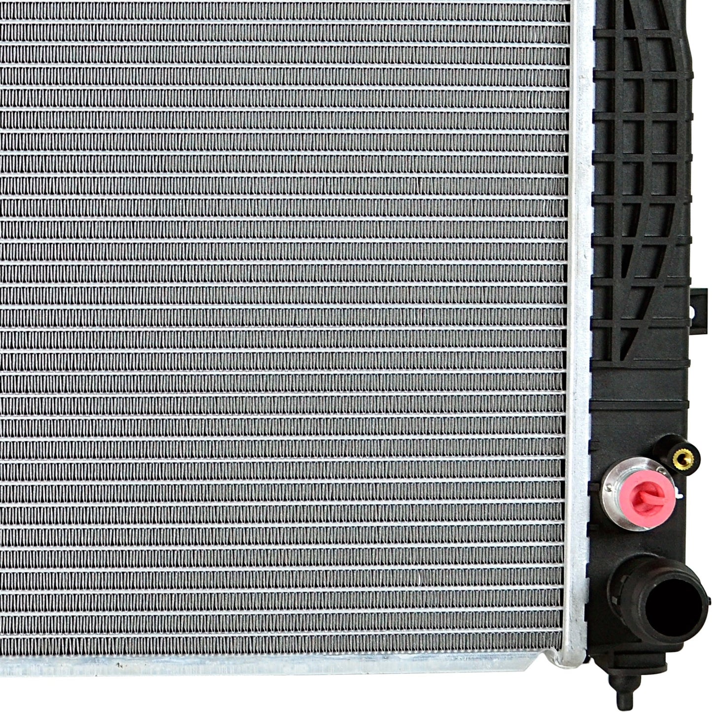 One Stop Solutions 2036