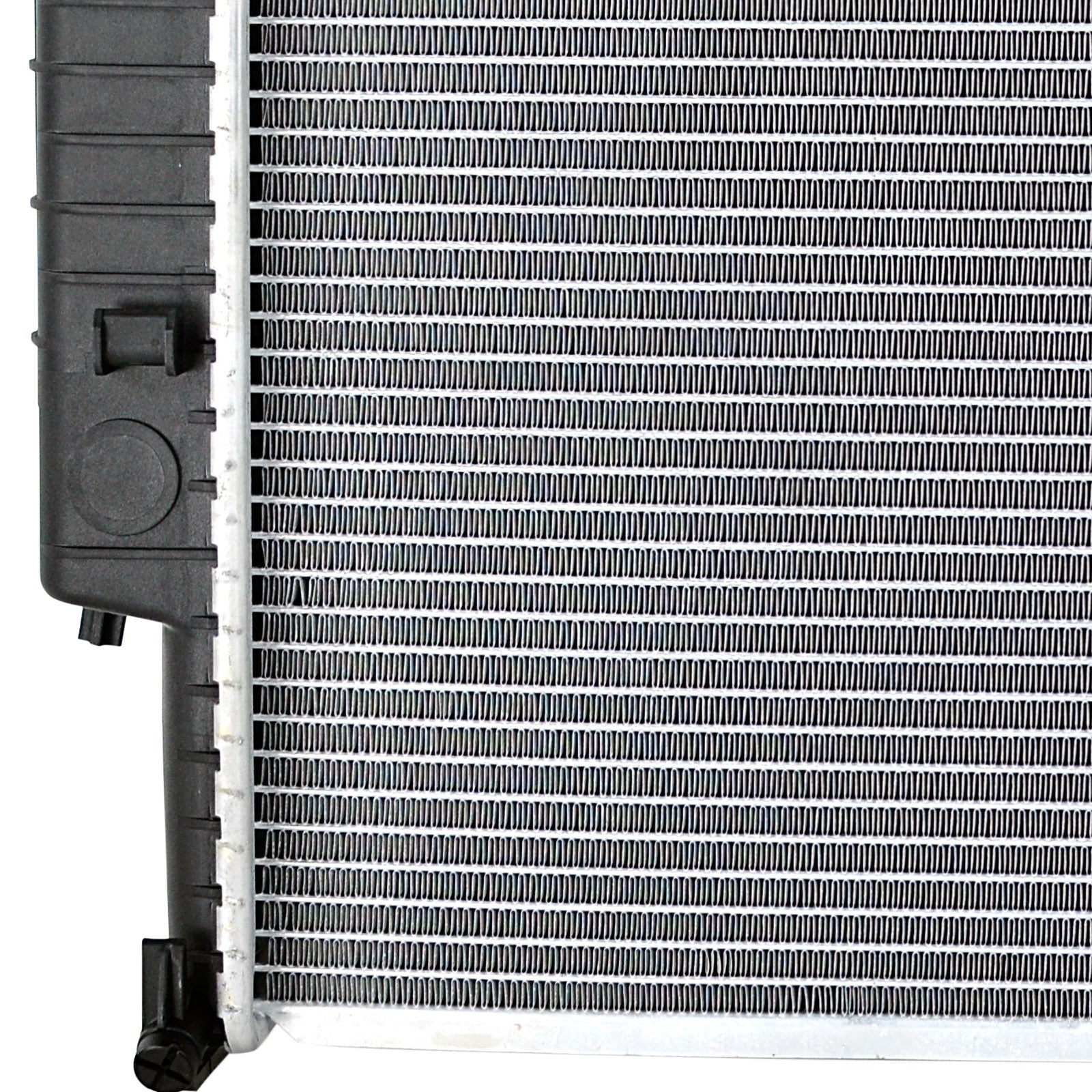 OSC Radiator 2038