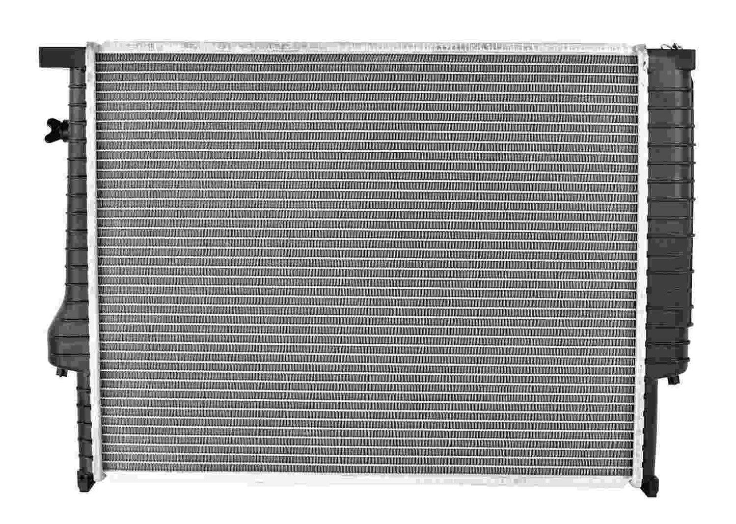 OSC Radiator 2038