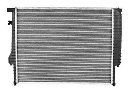 OSC Radiator 2038