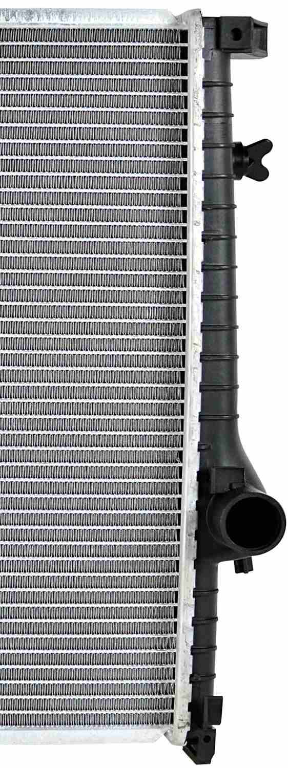 OSC Radiator 2038