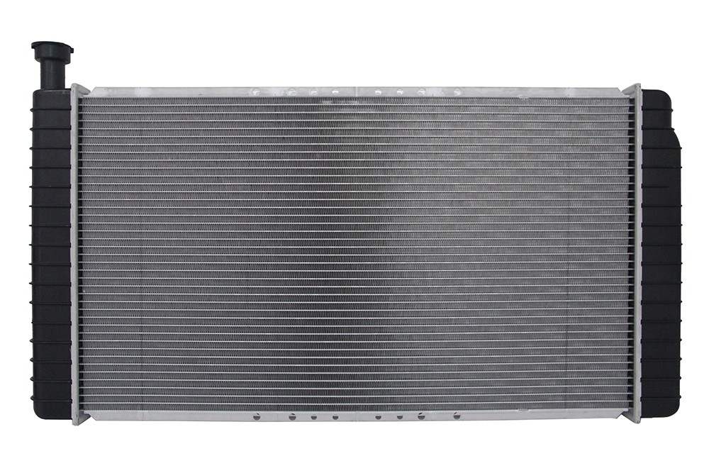 OSC Radiator 2044