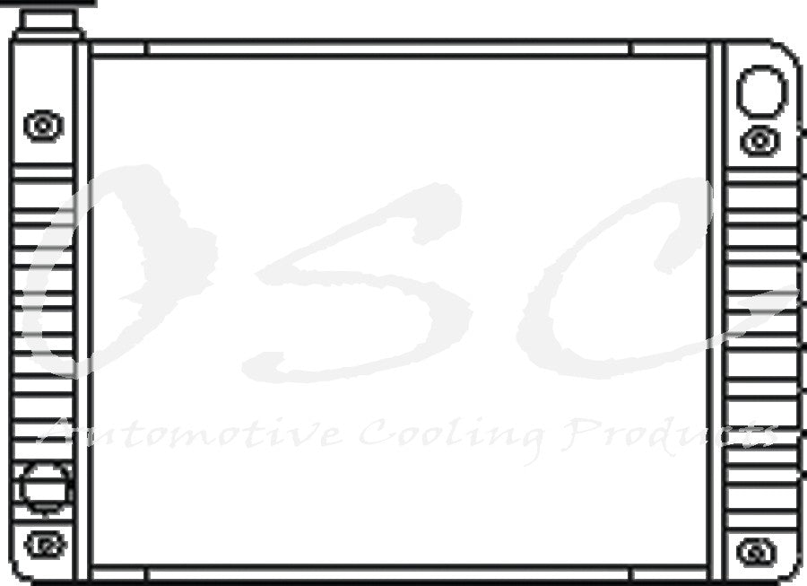 One Stop Solutions 204