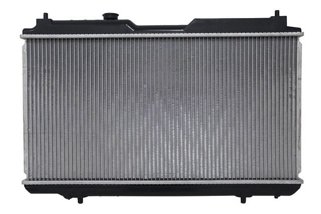 OSC Radiator 2051