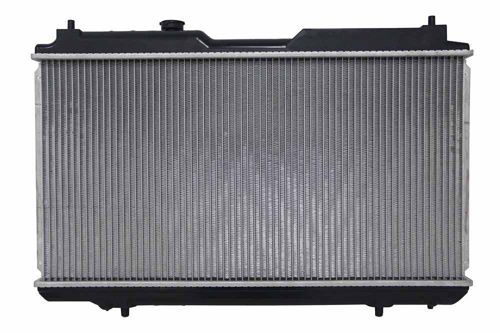 OSC Radiator 2051