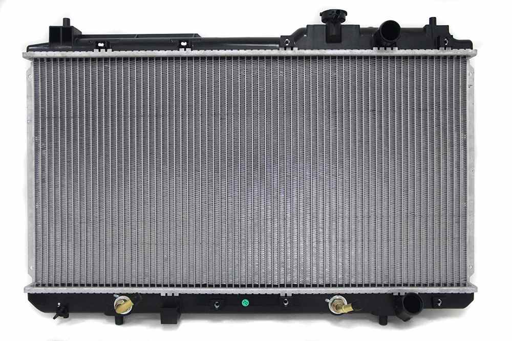 OSC Radiator 2051