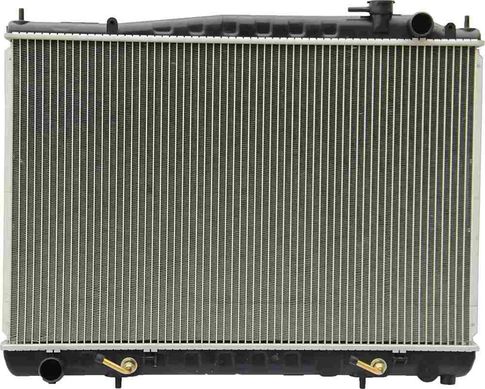 OSC Radiator 2054