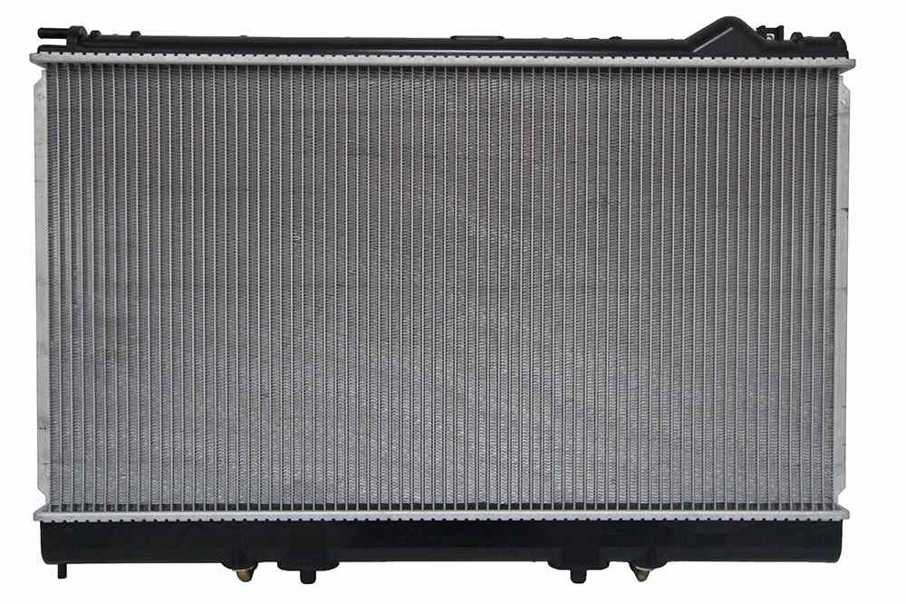 OSC Radiator 2058