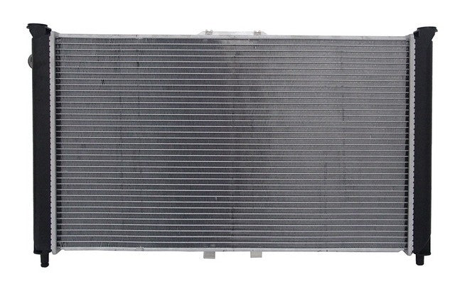 OSC Radiator 2065