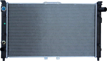 OSC Radiator 2065