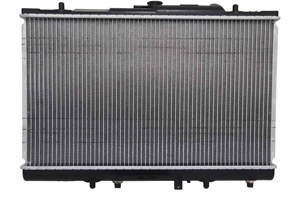 OSC Radiator 2073