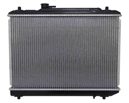 OSC Radiator 2085