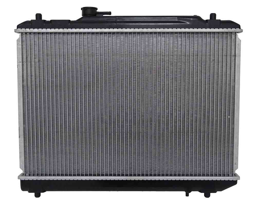 OSC Radiator 2085