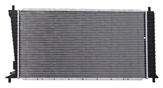 OSC Radiator 2136