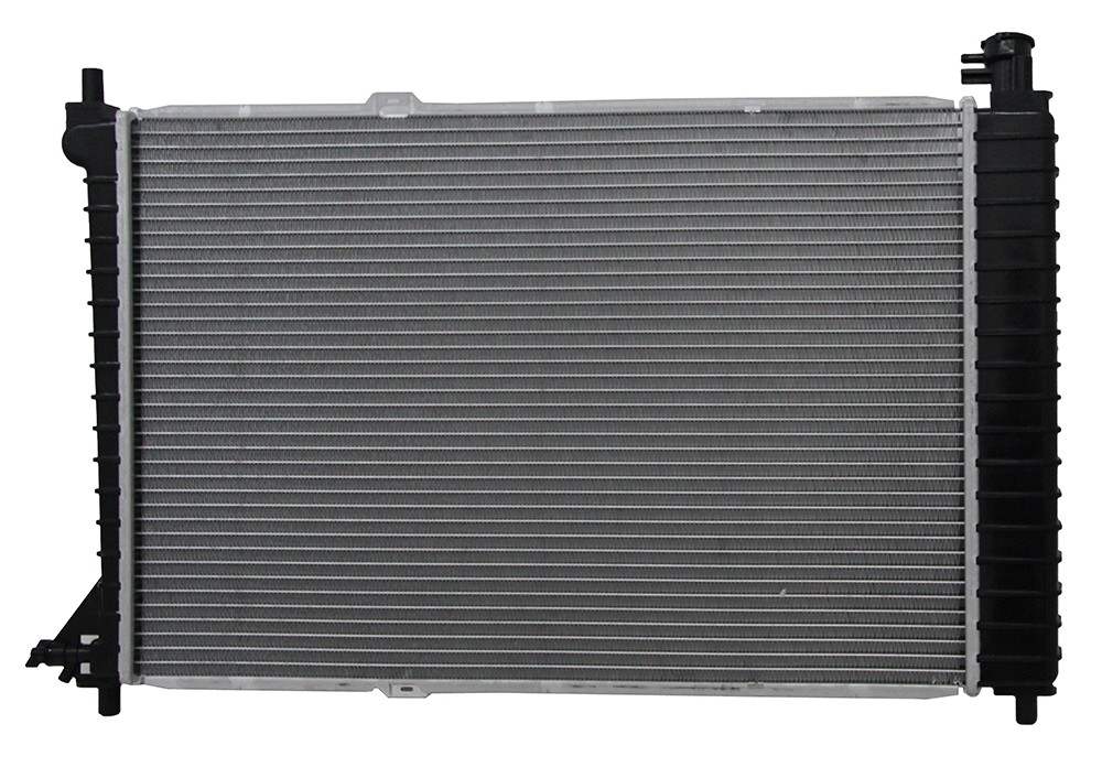 OSC Radiator 2138