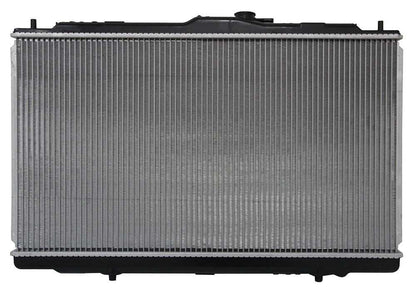 OSC Radiator 2147