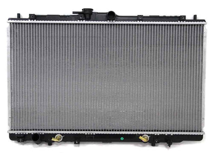 OSC Radiator 2147