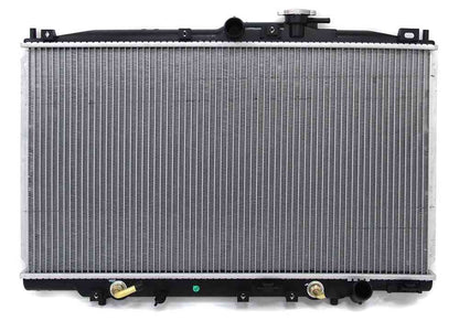 OSC Radiator 2148