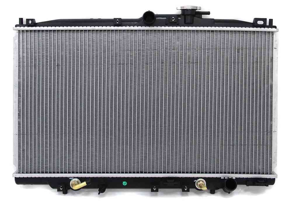 OSC Radiator 2148
