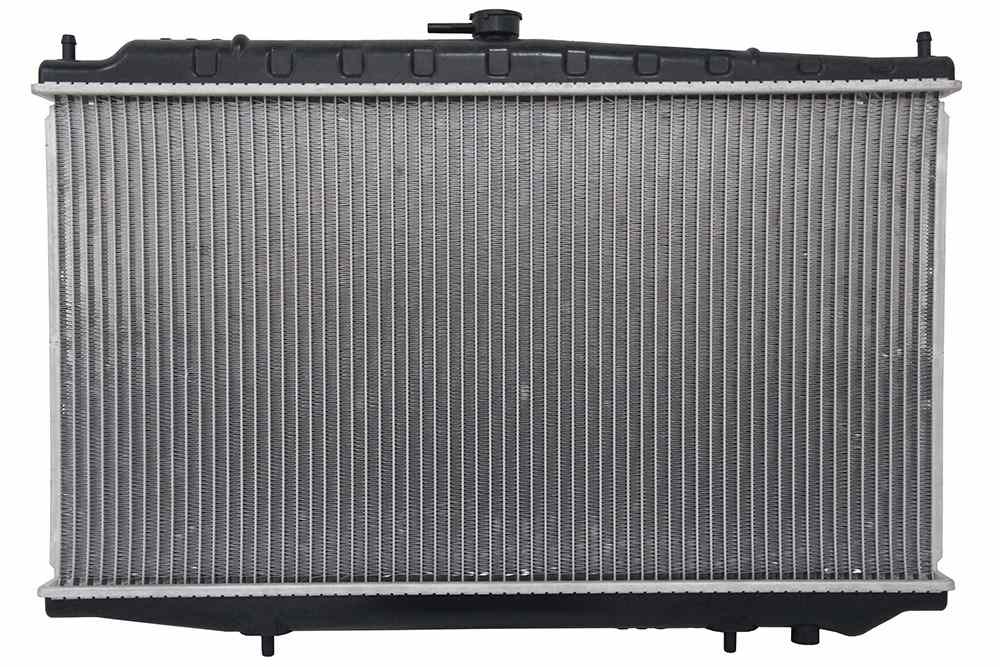 OSC Radiator 2150