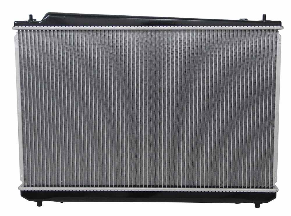 OSC Radiator 2153