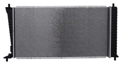OSC Radiator 2164