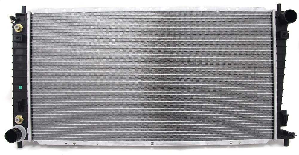 OSC Radiator 2164