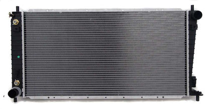 OSC Radiator 2165
