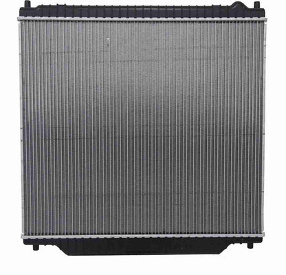 OSC Radiator 2170