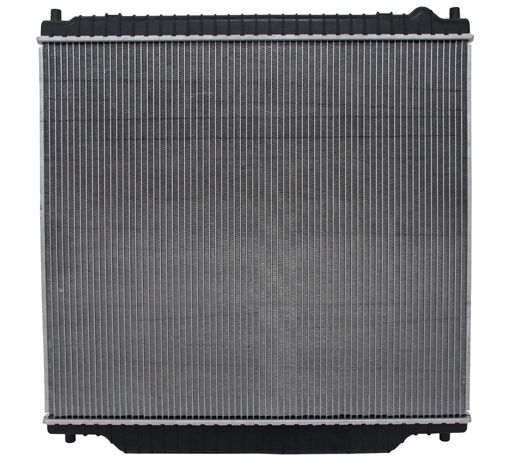 One Stop Solutions Radiator 2171E image 2