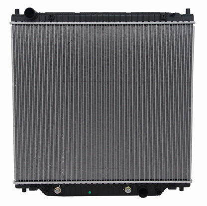 One Stop Solutions Radiator 2171E main image