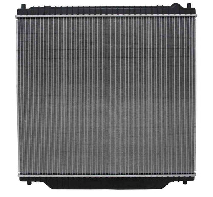 OSC Radiator 2171