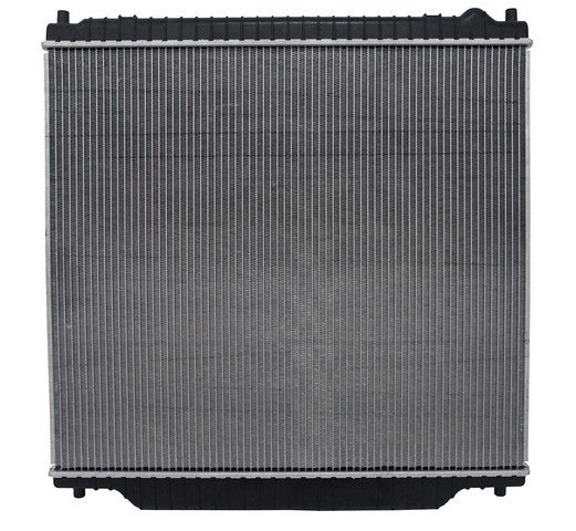 OSC Radiator 2171