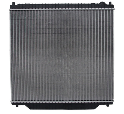 OSC Radiator 2171