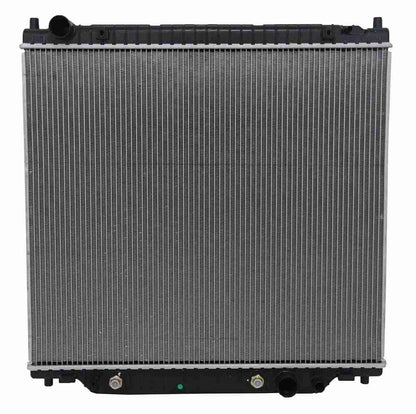 OSC Radiator 2171