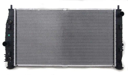OSC Radiator 2183