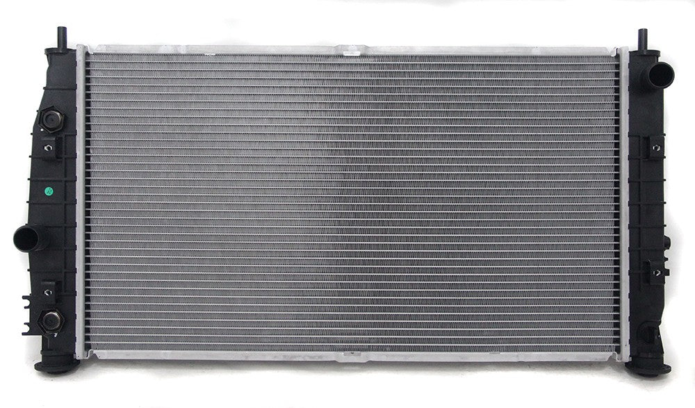 OSC Radiator 2183