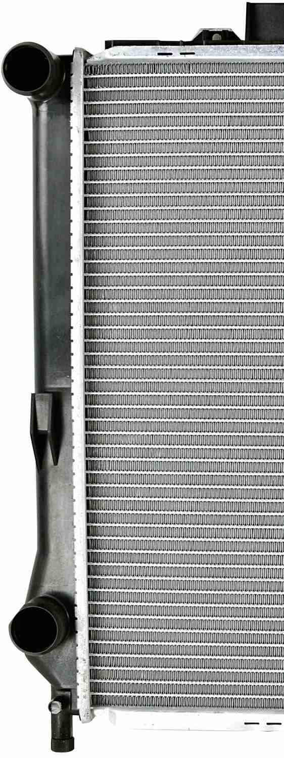 OSC Radiator 2189